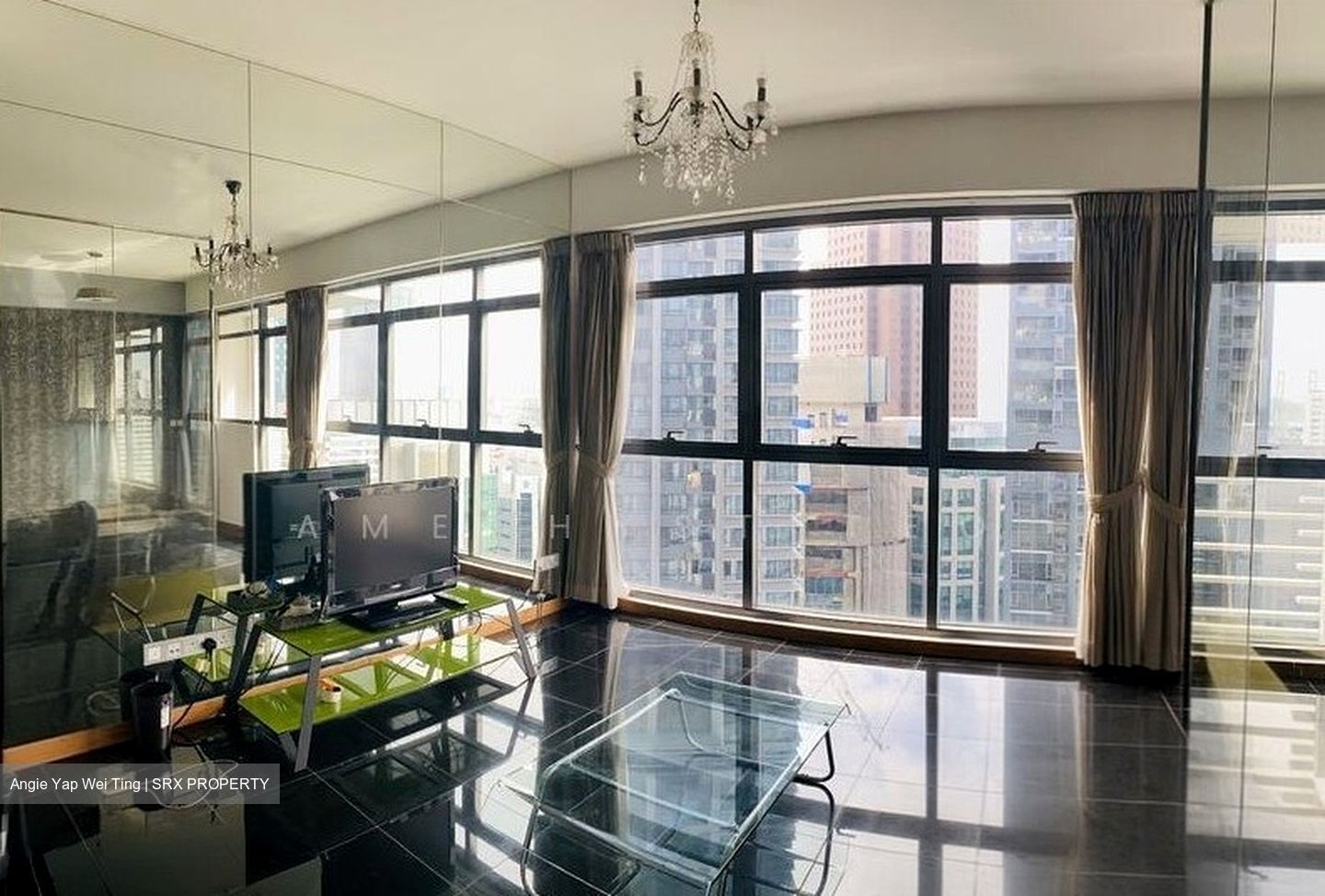 Icon (D2), Apartment #518011621